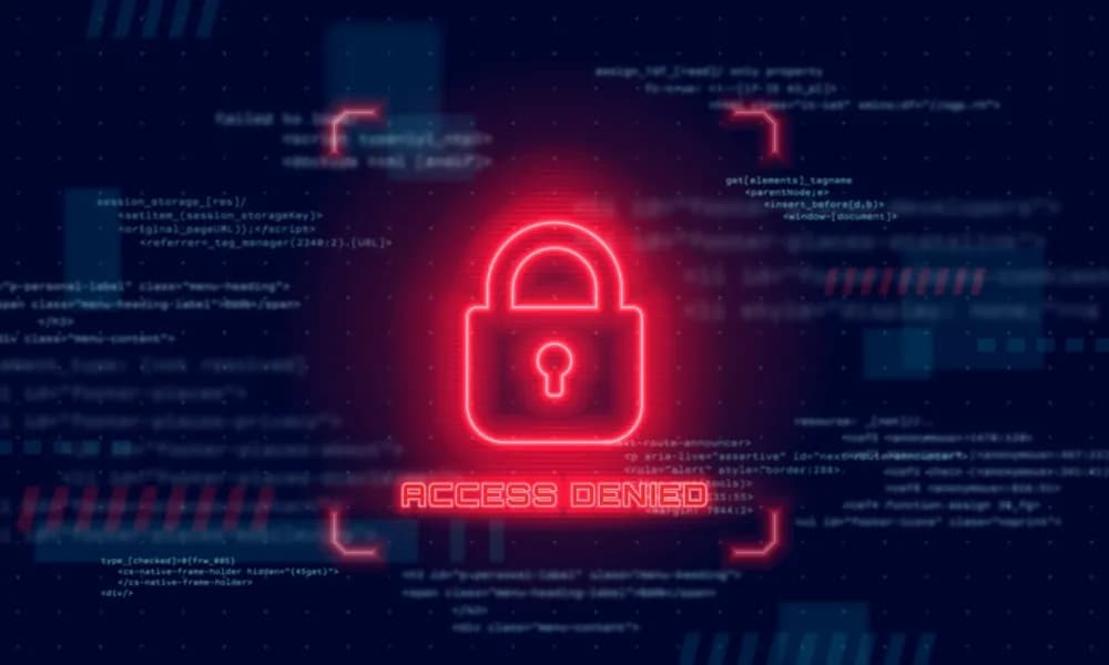 ۱۰ اشتباه رایج بازیکنان در اولین تجربه اتاق فرار (راهنمای پرهیز از خطاها)