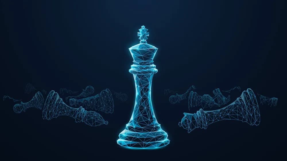 اتاق فرار و نقش آن در تقویت مهارتهای رهبری و مدیریت تیمی